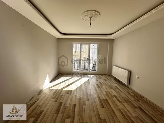 Demirtaş'ta Kiralık 2+1 Daire 1