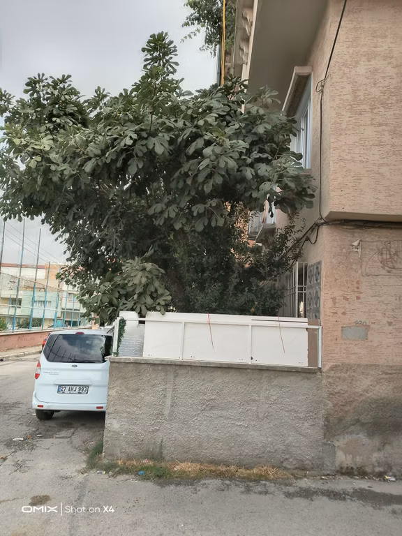 Kiralık Daire 2