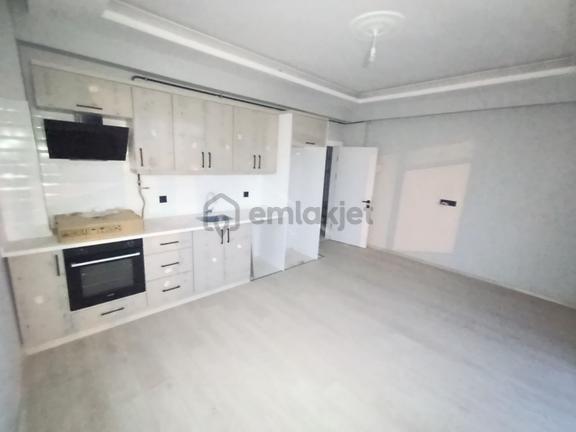 Sakarya Karasu'da Kiralık Havuzlu Sitede 2+1 Daire 1