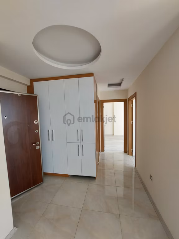 #stad Karşısı Anayola Yakın Kombili Kiralık 2+1 Daire 2