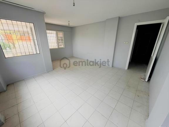 Acıbadem Hast. Civarı Kombili 3+1 Kiralık 2
