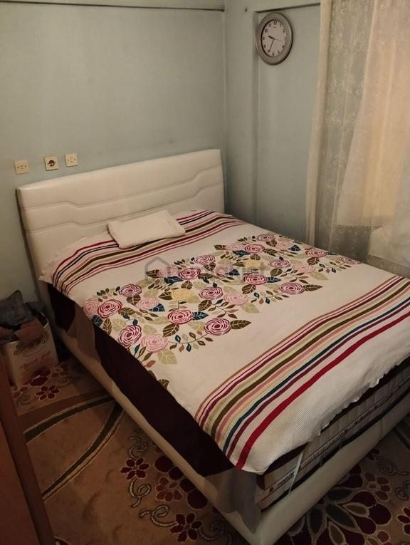 Denizli Sümer’de Fırsat Satılık Daire! Ankara Yolu’na Yakın | 2+1 | 130 M² 2