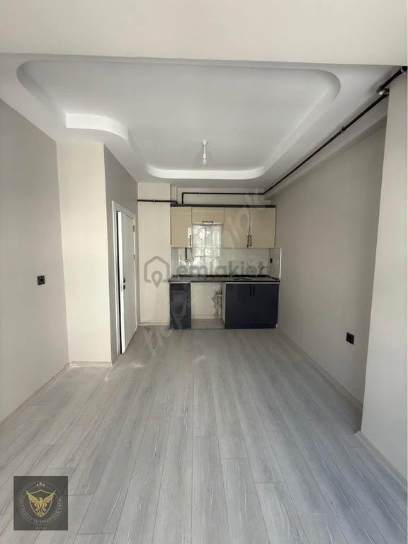 Esenyurt Cumhuriyet Mah Tüm Katılım Evlerine Uygun Metrobüse Yürüme Mesafesinde 1+1 Dairemiz 2