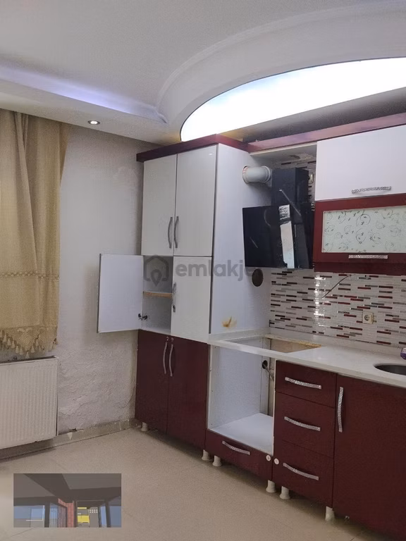 Yakuplu Da Villa Tadında 100 M2 2+1 Teraslı Kiralık Daire 2