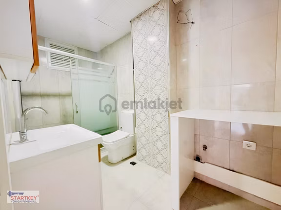 1.sakarya Mahallesinde Konforlu Ve Kullanışlı 2+1 Kiralık Daire 1