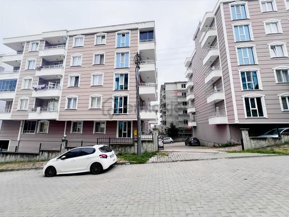 Yunus Çelebi Den Atakum Körfezde Eşyalı Kiralık 1+1 1