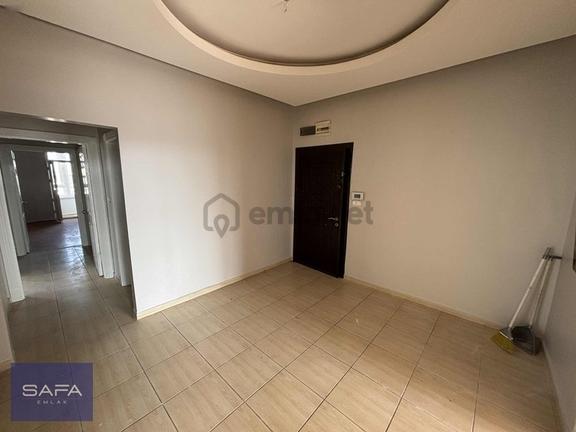 Gökkent Mah. İkiz Kuleler'de Satılık 3+1 Kombili Daire 2