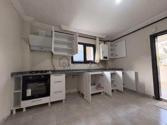 Öğrenciye Ve Bekara Uygun Hastane Ve Üniversiteye Yakın 2+1 (faturalar Dahil) 2