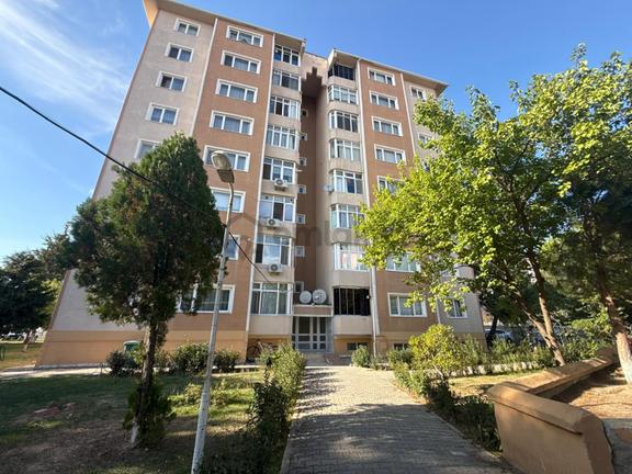 Remaxlan'den Kiralık 3+1 Daire Belediye Konutlarında 1