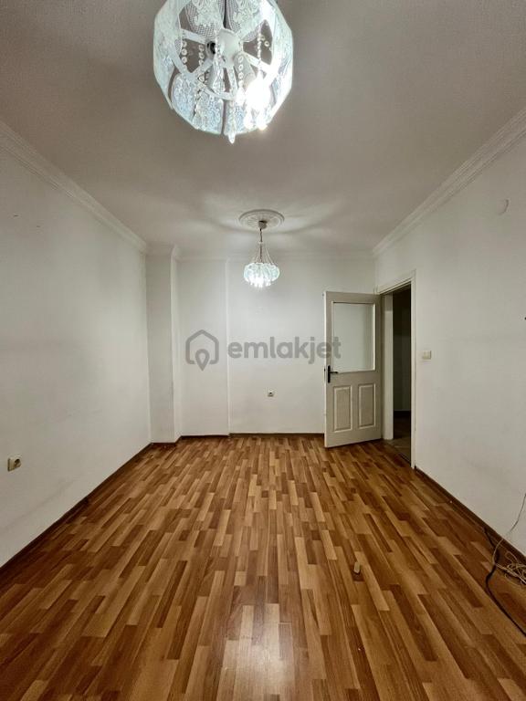 Millioğlu İnşaat'tan Beykent'te Satılık 2+1 Daire!!! 1