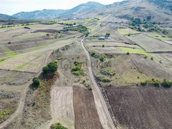 Uzmanlar'dan Karamürsel Kızderbent 2284 M2 %5 İmarlı Satılık Tarla 2