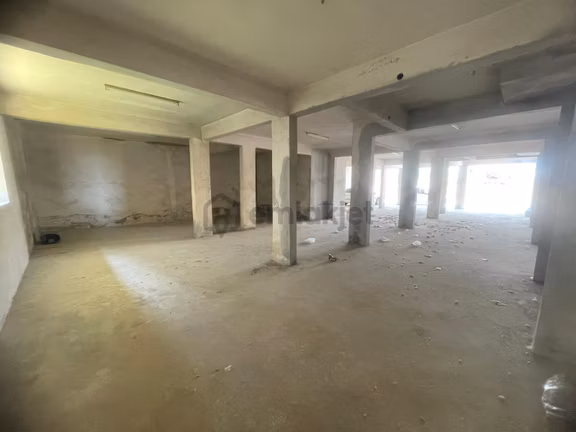 Çolaklı Mah D400 Çevreyolu Üzerinde 280m2 Kiralık Depo 2