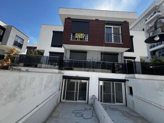 Hızlı Satış Fiyatıdır ! Aynı Sitede Bu Fiyata Villa Yok ! 2