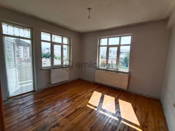 Yıldırım Beyazıt Mah. Laleli Cami Yakını 2+1 Kiralık Daire 2