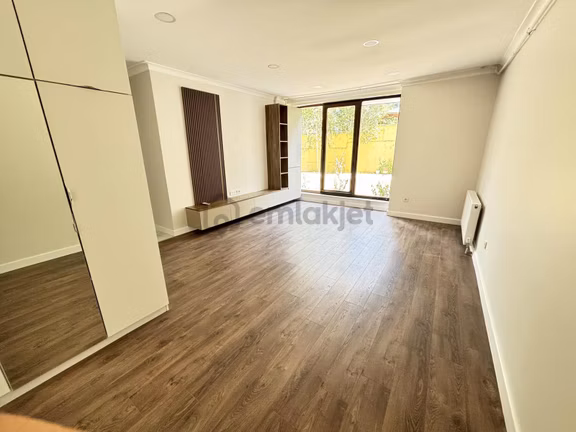 Orion Cadde Kozyatağı Minibüs Caddesine Yakın 5 Yıllık Lüx Daire 2
