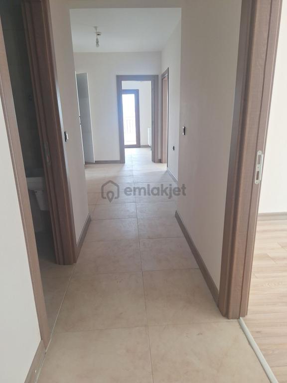 Ruha Emlak Kiralık Daire 3cü Etap Ta B01 No 12 1
