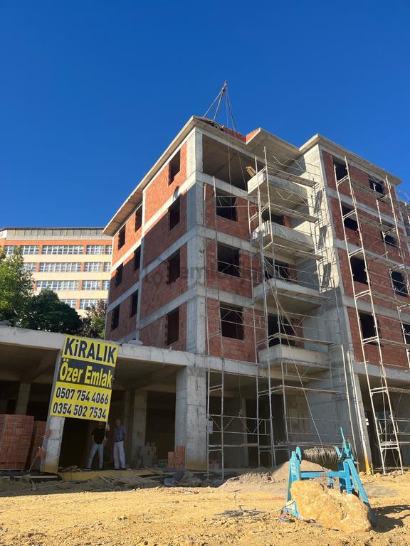 Kiralık İşyeri 2