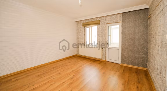 C21 Cius; Yıldırım Sitesinde Full Deniz Manzaralı 3+1 Kiralık Daire 2