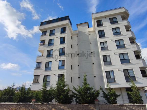 Sultanbeyli'de Eminevime Uygun Satılık 3+1 Boş & Geniş & Arakat Daire 2
