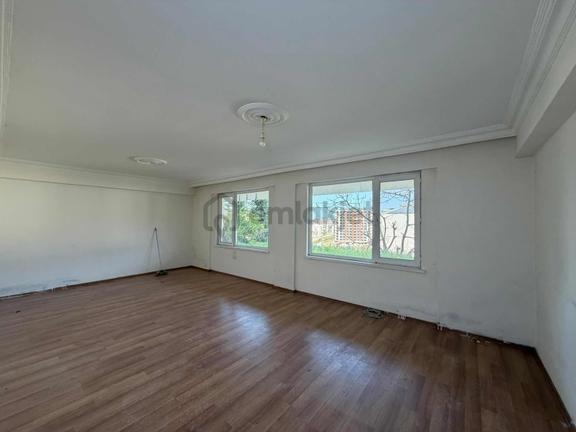 Gazilerde 135m2, 3+1 Kısa Süreli Emsalsiz Fiyatta Satılık Daire 2