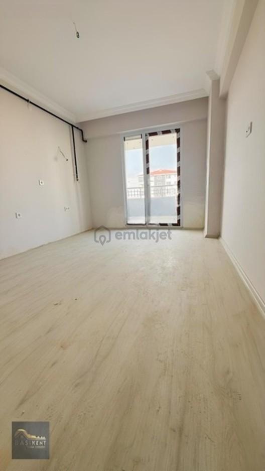 Havuzlu Lüxsitede Kopun Daire Kurtuluş Mahalesi 2+1 Sıfır Arakat 2