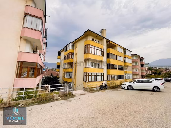 Kiralık3+1 Yüzüncüyıl Merkez 2