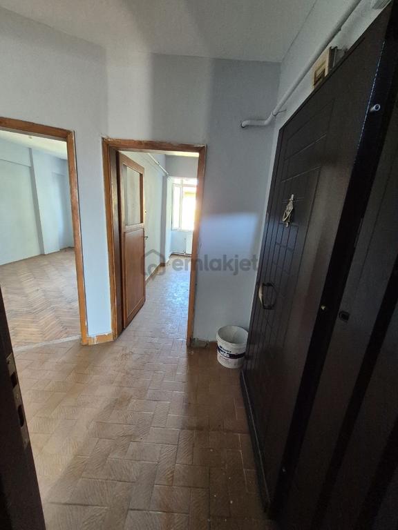 Azmimillide 2+1 Doğalgazlı Kiralık Daire 2