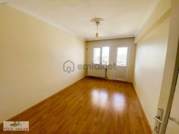 Bayraklı Postacılar'da Kiralık 3+1 Doğalgazlı Asansörlü Daire 2