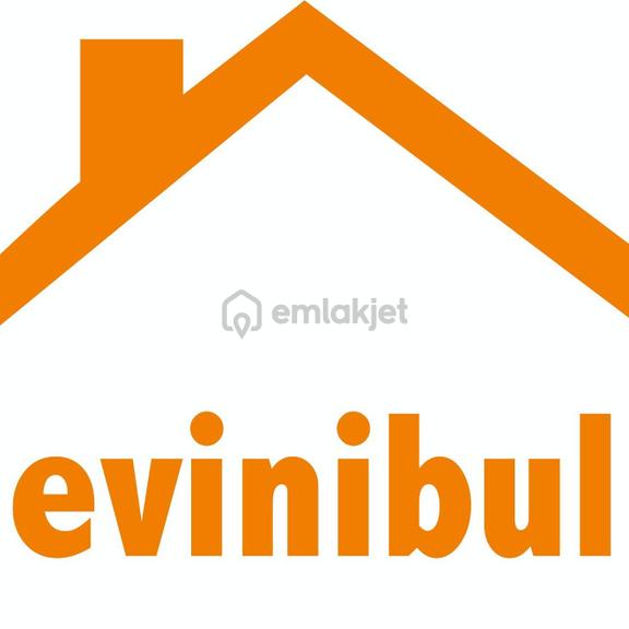Evinibul'dan Metroya Yakın İskanlı Binada 100m2 3+1 Arakat 2
