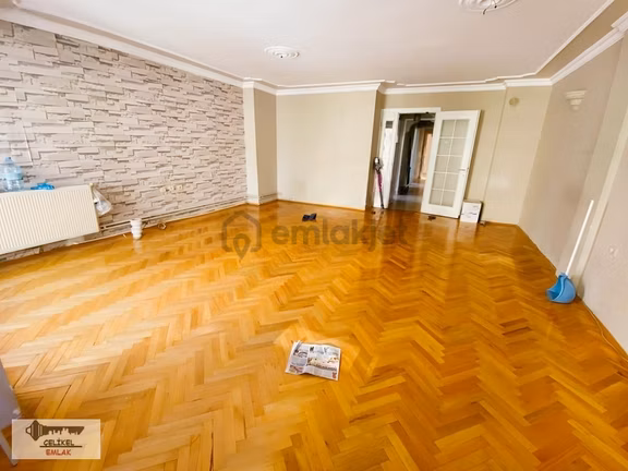 Konak Hatay Kiralık Daire Deniz Mn 3+1 1