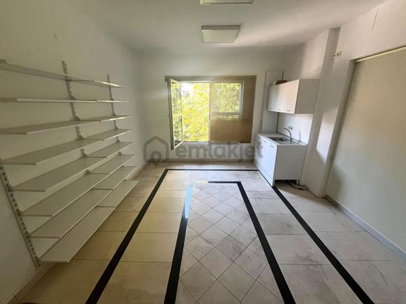 Goldhouse Dan Kiralık Ofis İş Yeri Belediye Hanı İçin De 30m2 1
