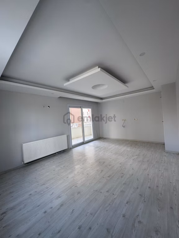 *çatıkule'den*okula Yakın*d.gazlı*site İçi*3+1*geniş Daire 2