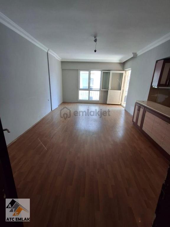 Didim Yeni Mahallede Merkezi Konumda 2+1 Daire 1