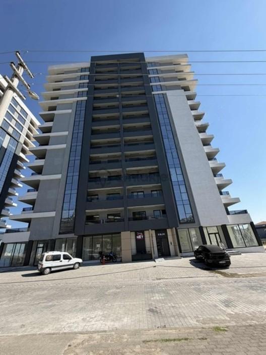 Ece Gayrimenkul Den Satılık 3+1 1