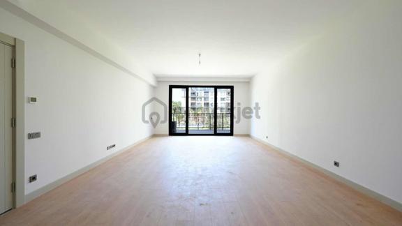 Çınarköy Evleri / Peyzaj Cephe / 5+1 Kiralık Daire / 2
