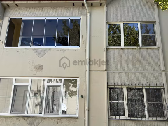 Tuncaygül'den Satılık 2+1 Daire | Kamu Lojmanları 2