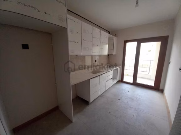 Derince Yenikent Tokı Konutları 2+1 Kiralık Daire 2