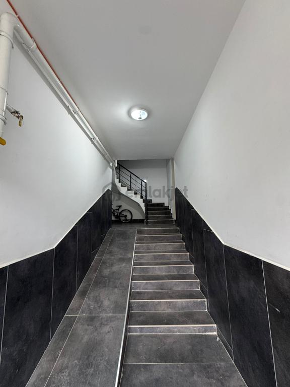 Giresun Aksu Mahallesinde Satılık 3+1 Daire 2