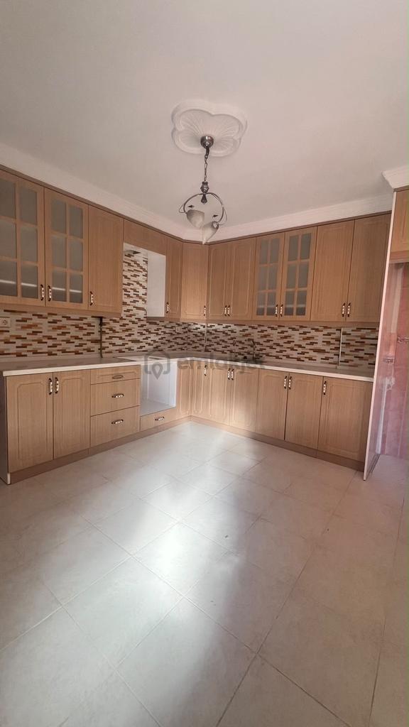 Adliye Yakını Kiralık 3+1 Zeminüstü 1