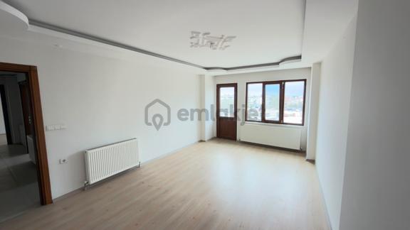 Şarköy İstiklal Mahallesinde Merkezi Konumda 3+1 Satılık Daire 1