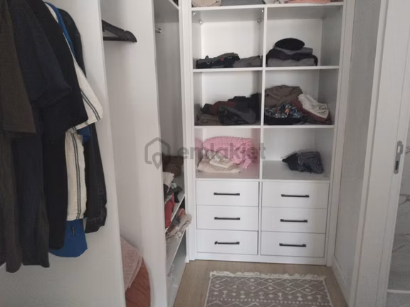Tam Müstakil Loft Villa 2