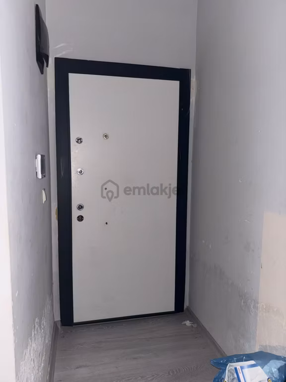 Bulvar Üstü Atü Yanı 1+1 Eşyalı Sahibinden Satılık Daire 1