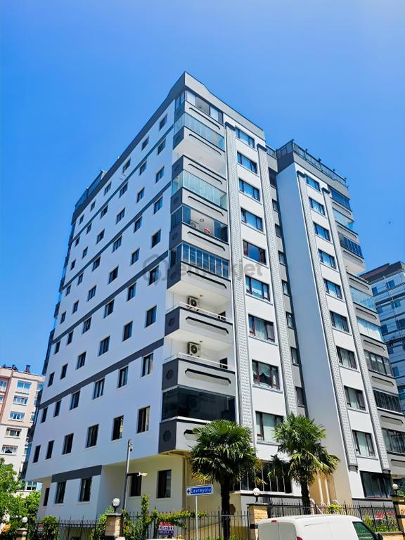 Altayçeşme Cimilli Konutlarında Kombili Metro 2dk Otoparklı 2+1 1