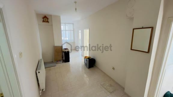 Şarköy Cumhuriyet Mah.nde Sahile 100 Metre 2+1 Kiralık Daire 2