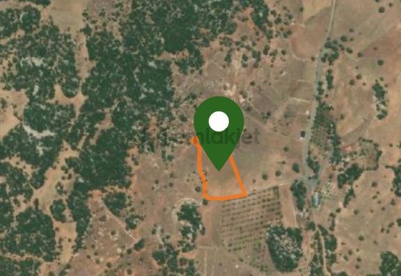 Köyiçi İmarlı Yayla Boğalar Fırsat Villa/ Müstakil Ev İmarlı 2