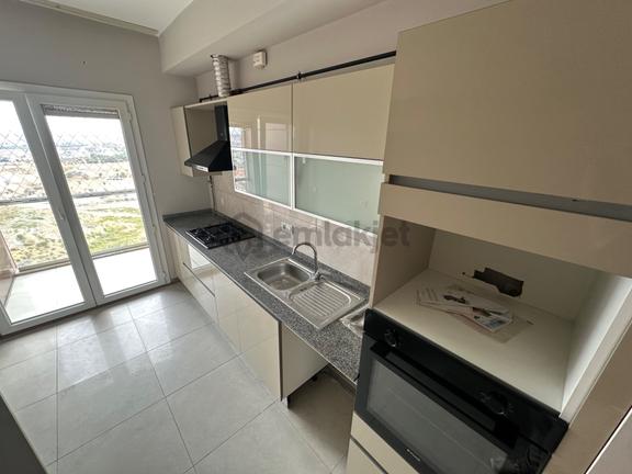 Yenitepe Evleri 1.etap’ta Kiralık 3+1 Daire 2