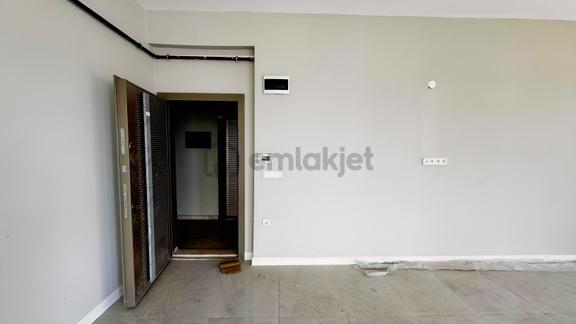 Yalova-bursa Karayolu Üzerinde Prestijli 135 M² Kiralık Ofis 2