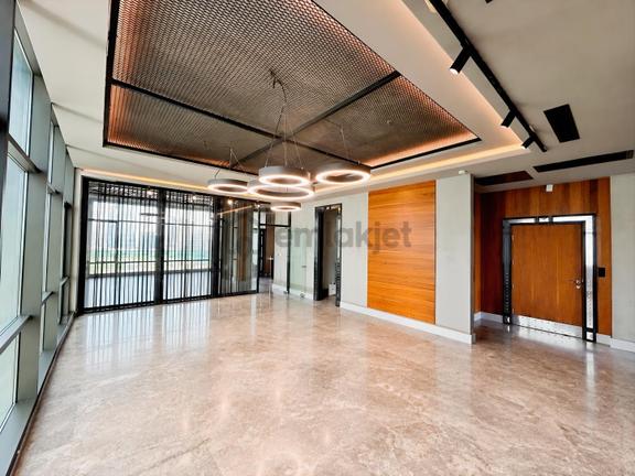 Ofis Artı'da Kurumsal Firmalara Özel Kiralık Ofis 1
