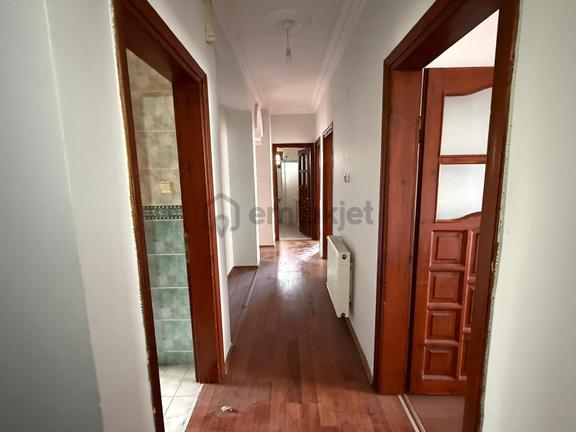 Akçaabat Söğütlü'de Memura Kiralık Daire 2