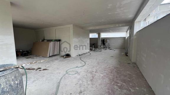Akçaabat Yaylacık Mahallesinde Kiralık 195m2 Dükkan 2